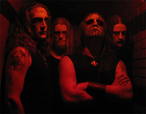 MARDUK