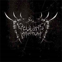 OCULARIS INFERNUM EP 2009